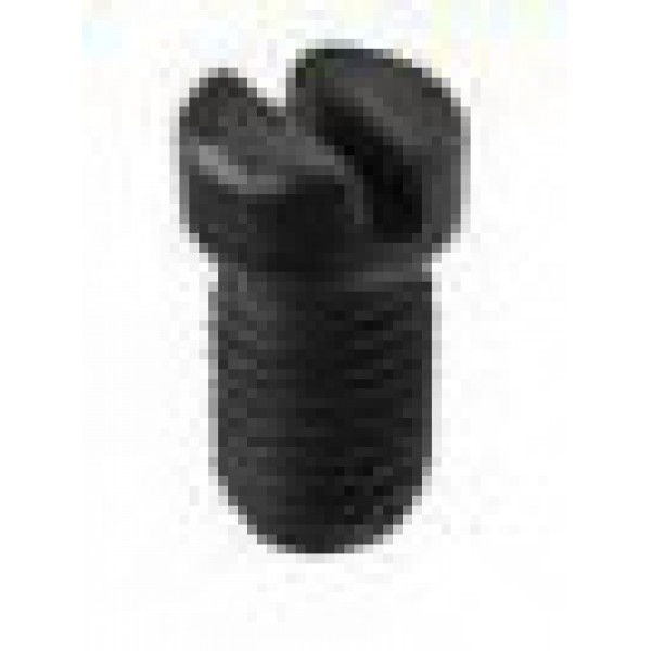 SIR K436 zsakvarro csavar